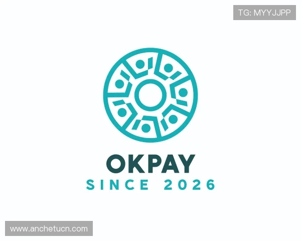 解读OKPAY